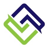 VLA Logo