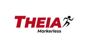 Theia Logo