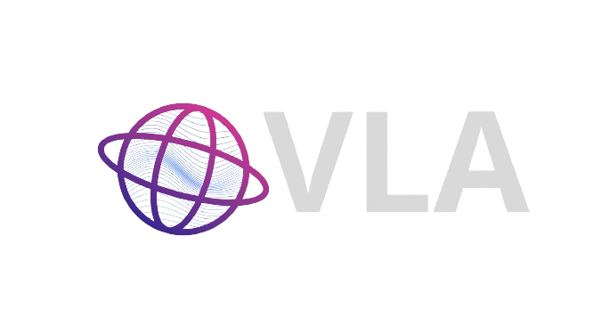 VLA